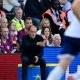 Tuchel Jelaskan Mengapa Declan Rice Diganti Usai 45 Menit Lawan Norwegia