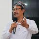 Gus Ipul Tanggapi Kritik Cak Imin soal PBNU Periode Ini: Pilihan Diserahkan ke Nahdliyin