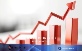 Pemprov DKI Perkuat Pasokan Cabai, Bawang, dan Telur untuk Jaga Inflasi Jakarta