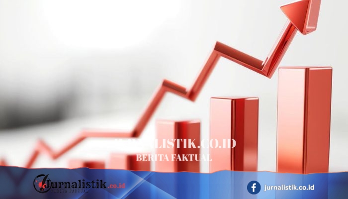 Pemprov DKI Perkuat Pasokan Cabai, Bawang, dan Telur untuk Jaga Inflasi Jakarta