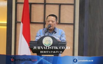 Febrie Adriansyah Akui Rumah Sentul Digeledah Polri, Brankas Rp476 Miliar dan Emas Punya Pemilik