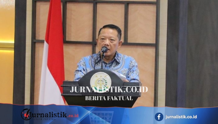 Febrie Adriansyah Akui Rumah Sentul Digeledah Polri, Brankas Rp476 Miliar dan Emas Punya Pemilik