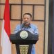 Febrie Adriansyah Akui Rumah Sentul Digeledah Polri, Brankas Rp476 Miliar dan Emas Punya Pemilik