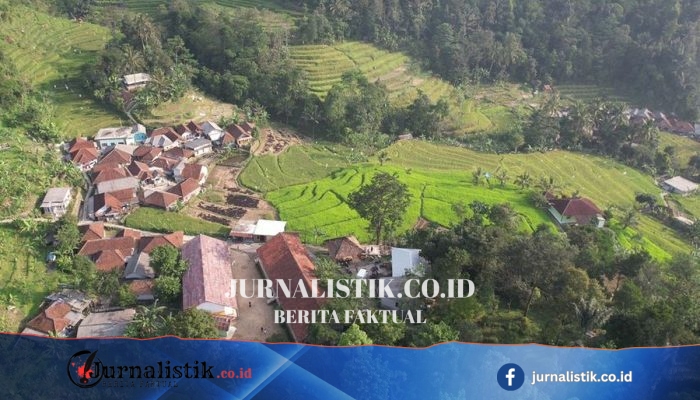 DPRD DKI Dorong Reforma Agraria di Pasar Lama, 752 KK Minta Kepastian Hak Tanah