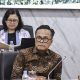 PT Pos Indonesia Catat Koreksi Pembukuan Rp 9 Triliun