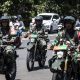 Amin Ak Minta Kemenkeu Rinci Dasar Hukum dan Batas Peran TNI-Polri di Pengawasan Pajak