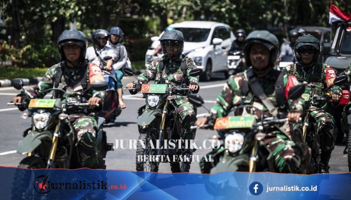 Utut Adianto Pertanyakan Wacana DJP Gandeng Babinsa TNI untuk Awasi Kepatuhan Pajak