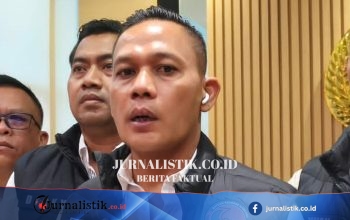 Kapolres Tangsel Tegaskan AKP Pardiman Tak Terlibat Kasus Narkotika, Hanya Saksi di Bareskrim