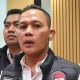 Kapolres Tangsel Tegaskan AKP Pardiman Tak Terlibat Kasus Narkotika, Hanya Saksi di Bareskrim
