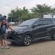Harga Low SUV Bekas: Dari Toyota Rush, Terios, hingga XL7