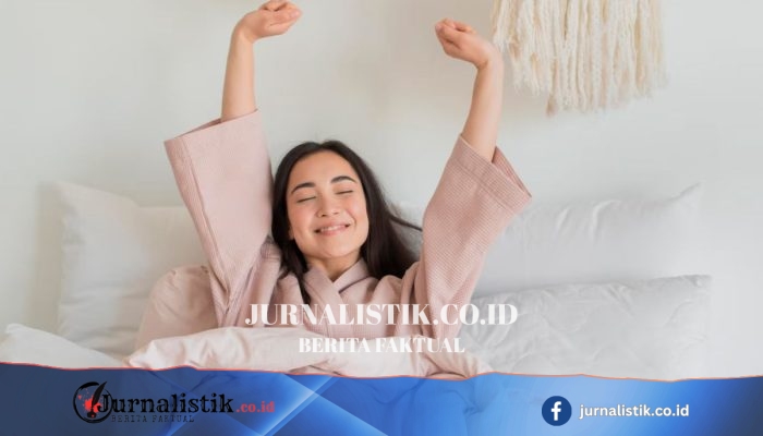 Ramalan Astrologi: Empat Zodiak Diprediksi Merasakan Kebahagiaan pada 29 Juli 2026