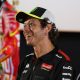 Valentino Rossi Masih Merindukan Sensasi Balap MotoGP