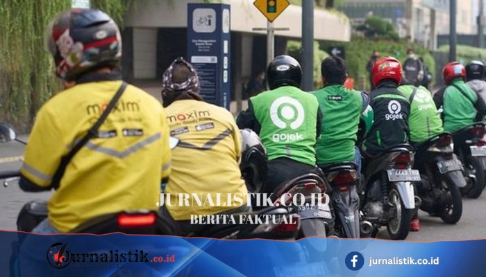YLKI Soal Platform Fee Aplikasi Digital: Dinilai Wajar Jika Transparan dan Tetap Beri Manfaat