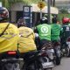 YLKI Soal Platform Fee Aplikasi Digital: Dinilai Wajar Jika Transparan dan Tetap Beri Manfaat