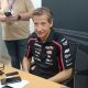 Massimo Rivola: Marc Marquez Difavoritkan Raih Gelar MotoGP 2026