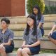 10 Menit Latihan Mindfulness Harian: Dukungan untuk Kesehatan Mental