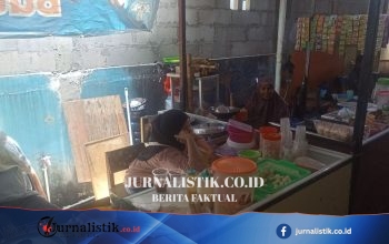 Perdebatan Wacana Pelibatan Kantin Sekolah untuk Program MBG