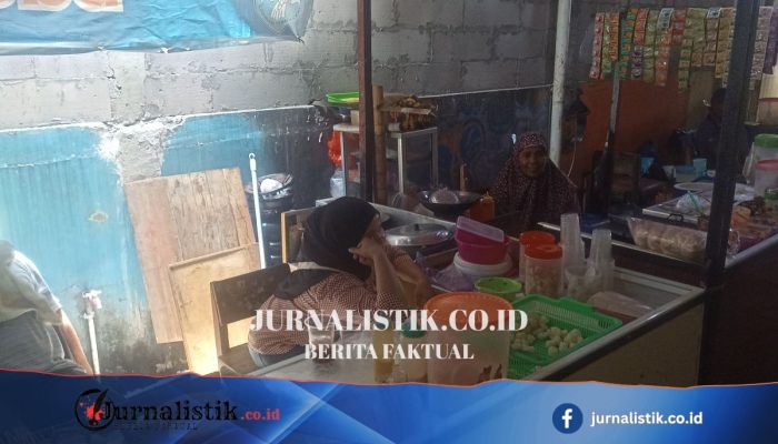 Perdebatan Wacana Pelibatan Kantin Sekolah untuk Program MBG