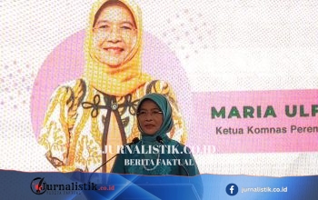 Komnas Perempuan Mengkritik Bupati Purwakarta lewat Lagu “Lalaki Langit” yang Dinilai Merendahkan Perempuan
