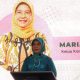Komnas Perempuan Mengkritik Bupati Purwakarta lewat Lagu “Lalaki Langit” yang Dinilai Merendahkan Perempuan