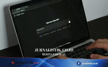 Rincian Harga Paket Langganan ChatGPT di Indonesia Juli 2026, dari Free hingga Pro