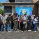 Survei BI: Optimisme Warga atas Lapangan Kerja Turun di Juni 2026, Namun Belum Pesimistis