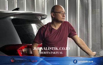 Dual Clucth Transmission (DCT): Respons Cepat, Efisien BBM, dan Kekurangannya di Polisi Tidur