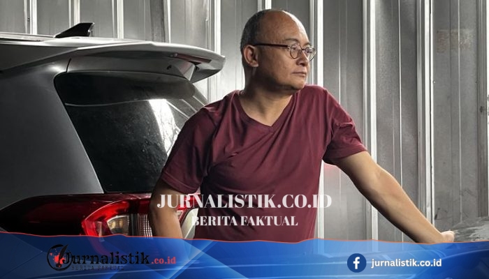 Dual Clucth Transmission (DCT): Respons Cepat, Efisien BBM, dan Kekurangannya di Polisi Tidur