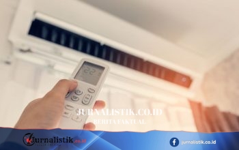 IEA: Kebutuhan Listrik Dunia Melonjak, Dipacu Lonjakan AC dan El Nino