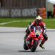 Joan Mir Jelaskan Keputusan Pindah dari Honda ke Tim Satelit Ducati