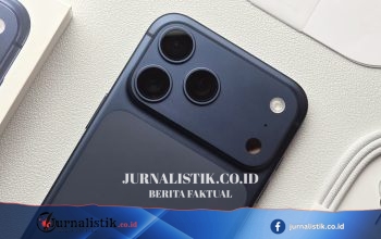 Apple Intelligence Resmi Hadir di China: Versi Lokal Memadukan Model Baidu dan Qwen Alibaba
