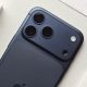 Apple Intelligence Resmi Hadir di China: Versi Lokal Memadukan Model Baidu dan Qwen Alibaba