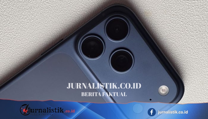Harga Paket Apple One di Indonesia Juli 2026: iCloud Lebih Besar