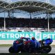 MotoGP Tetap di Sepang hingga 2031, Kontrak Baru Disahkan Kabinet Malaysia
