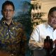 S&P Pertahankan Peringkat Kredit RI di BBB, Purbaya dan Airlangga: Investor Global Masih Percaya