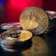 The Fed Menahan Suku Bunga, Investor Bitcoin Diimbau Tetap Konsisten