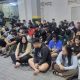Jumlah WNI Terkait Online Scam di Kamboja Minta Dipulangkan Tembus 12.019