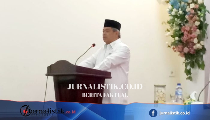 APKASI Minta Penyesuaian Gaji Kepala Daerah, Beban Tugas Dinilai Kian Berat