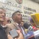 Roy Suryo Cabut Kuasa Ahmad Khozinudin dari Tim Hukumnya