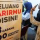 OECD: Memprioritaskan Penciptaan Kerja di Daerah Tertinggal, Bukan Sekadar Memindahkan Pekerja