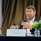 Hashim Djojohadikusumo: Polhut Indonesia Dipuji The Royal Foundation pimpinan Pangeran William