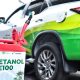 DPR Dukung Mandatori Bensin E10 mulai 2027, Dorong Industri Bioetanol Nasional