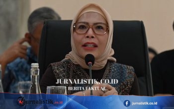 Siswa Diduga Bawa Bom Rakitan ke MAN 3 Padang, DPR Minta Sekolah Punya Mekanisme Anti-Perundungan