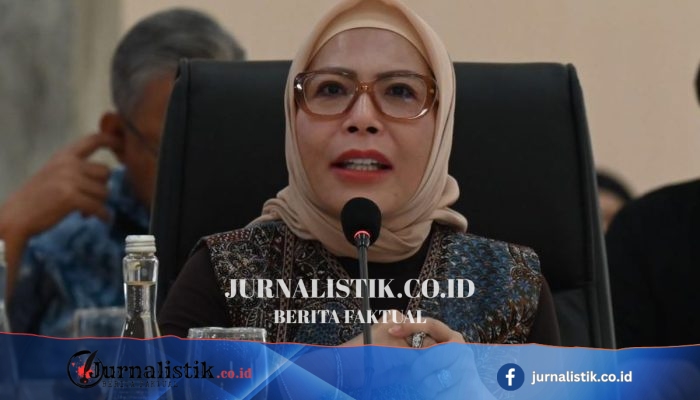 Siswa Diduga Bawa Bom Rakitan ke MAN 3 Padang, DPR Minta Sekolah Punya Mekanisme Anti-Perundungan