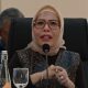 Siswa Diduga Bawa Bom Rakitan ke MAN 3 Padang, DPR Minta Sekolah Punya Mekanisme Anti-Perundungan