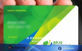 Pengamat Pajak Sarankan Revisi Pajak JHT Mengikuti PTKP, Bukan Inflasi dan Harga Emas