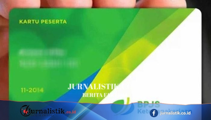 Pengamat Pajak Sarankan Revisi Pajak JHT Mengikuti PTKP, Bukan Inflasi dan Harga Emas
