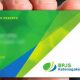 Pengamat Pajak Sarankan Revisi Pajak JHT Mengikuti PTKP, Bukan Inflasi dan Harga Emas