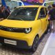 VinFast Minio Green Masih Dikaji, Berpotensi Debut di GIIAS 2026