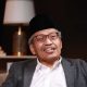 Ulil PBNU: Putusan MK tentang IUP Prioritas tidak berlaku bagi ormas